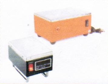 供應數控輔助夾具